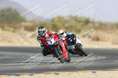 media/Dec-01-2024-TrackXperience (Sun) [[fa1e166fcf]]/Level 3/Session 3 Turn 5/